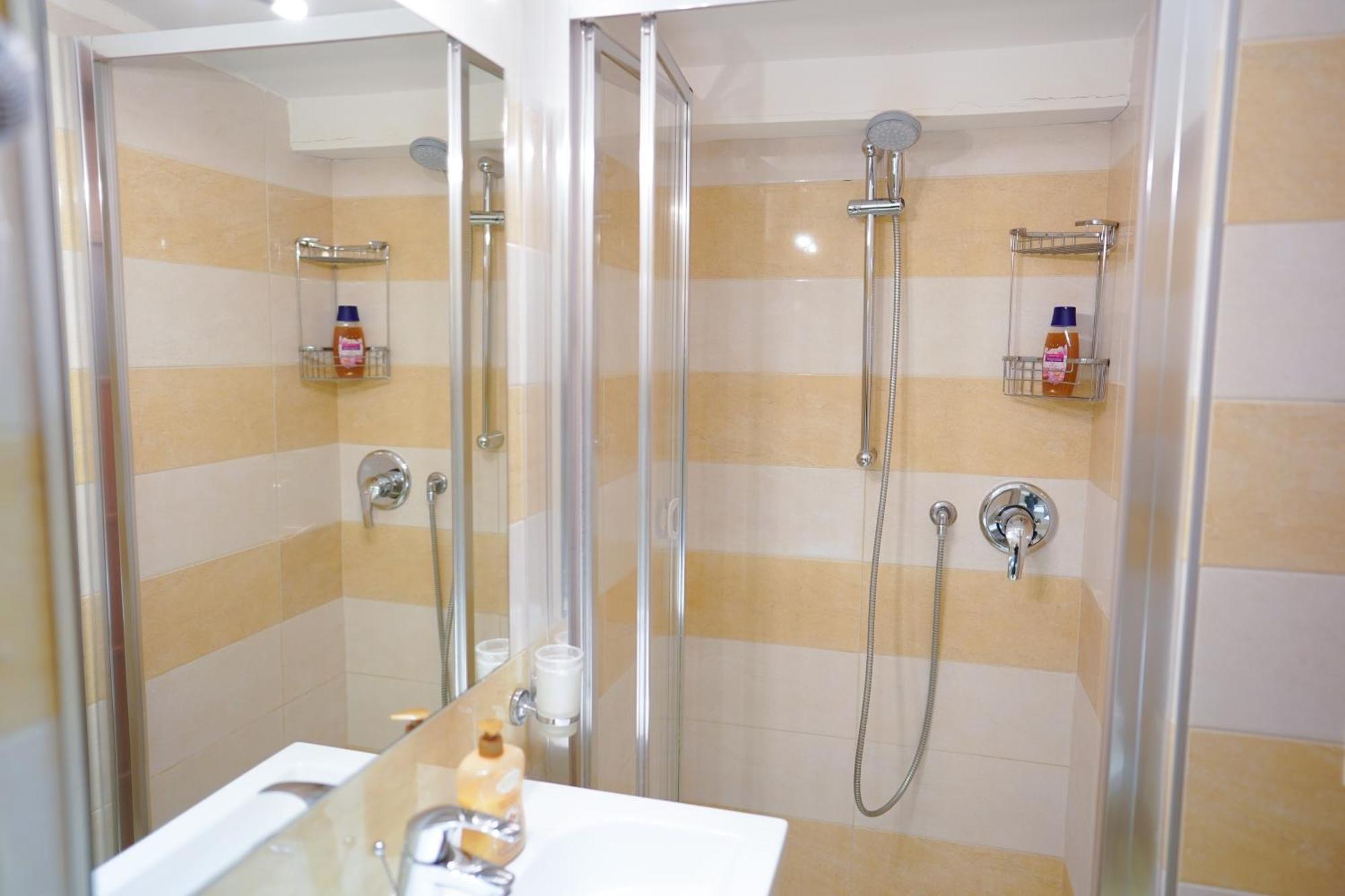 Duomo Street Bed & Breakfast Napoli Dış mekan fotoğraf