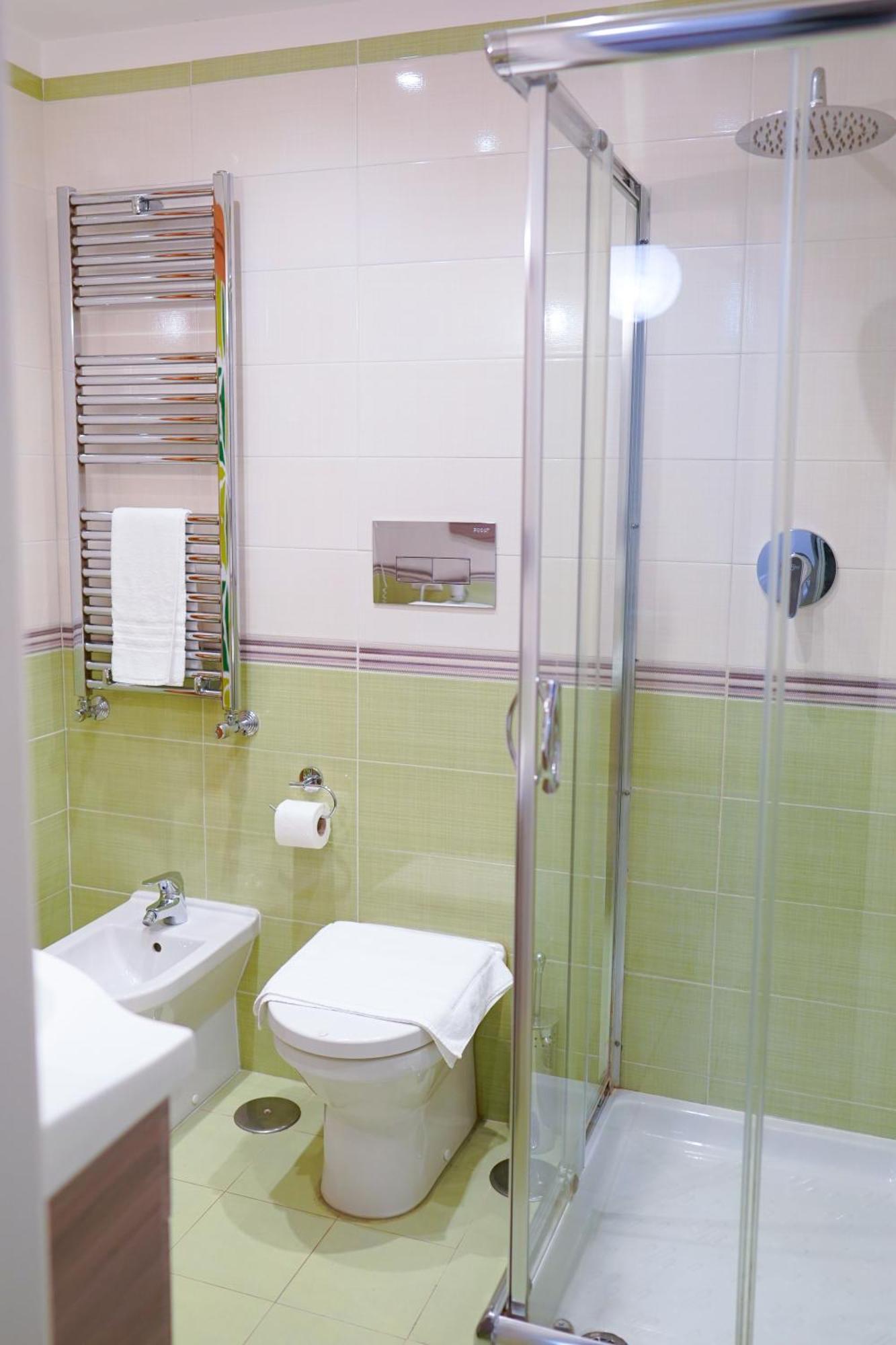 Duomo Street Bed & Breakfast Napoli Dış mekan fotoğraf